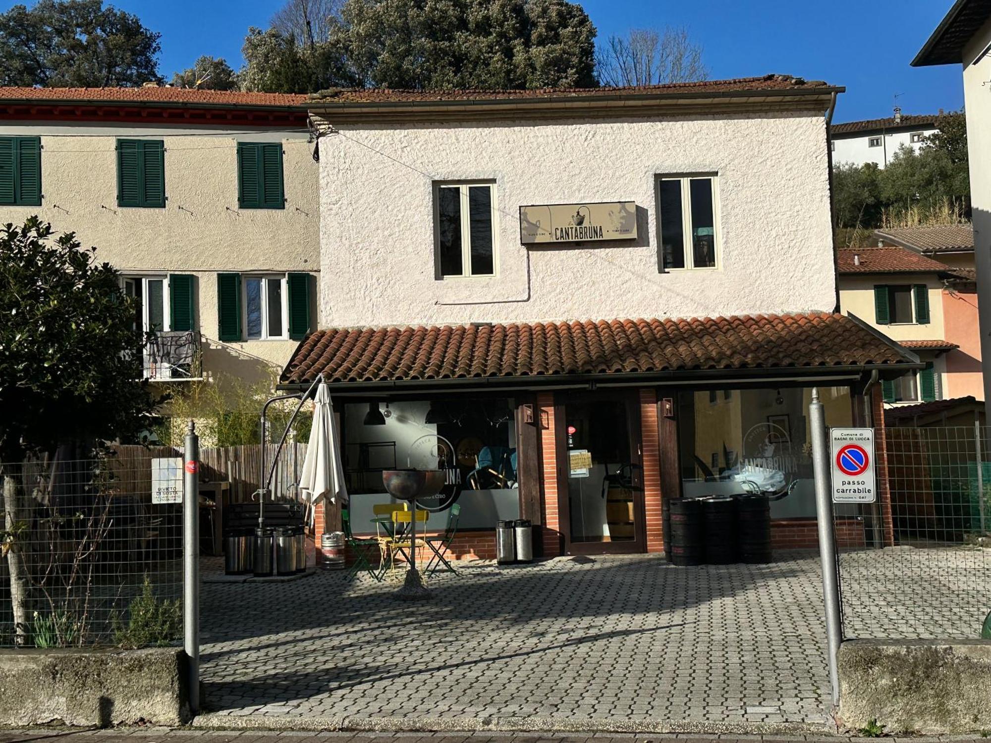 Willa Casa Hydrangea Con Piscina E Giardino Bagni di Lucca Zewnętrze zdjęcie