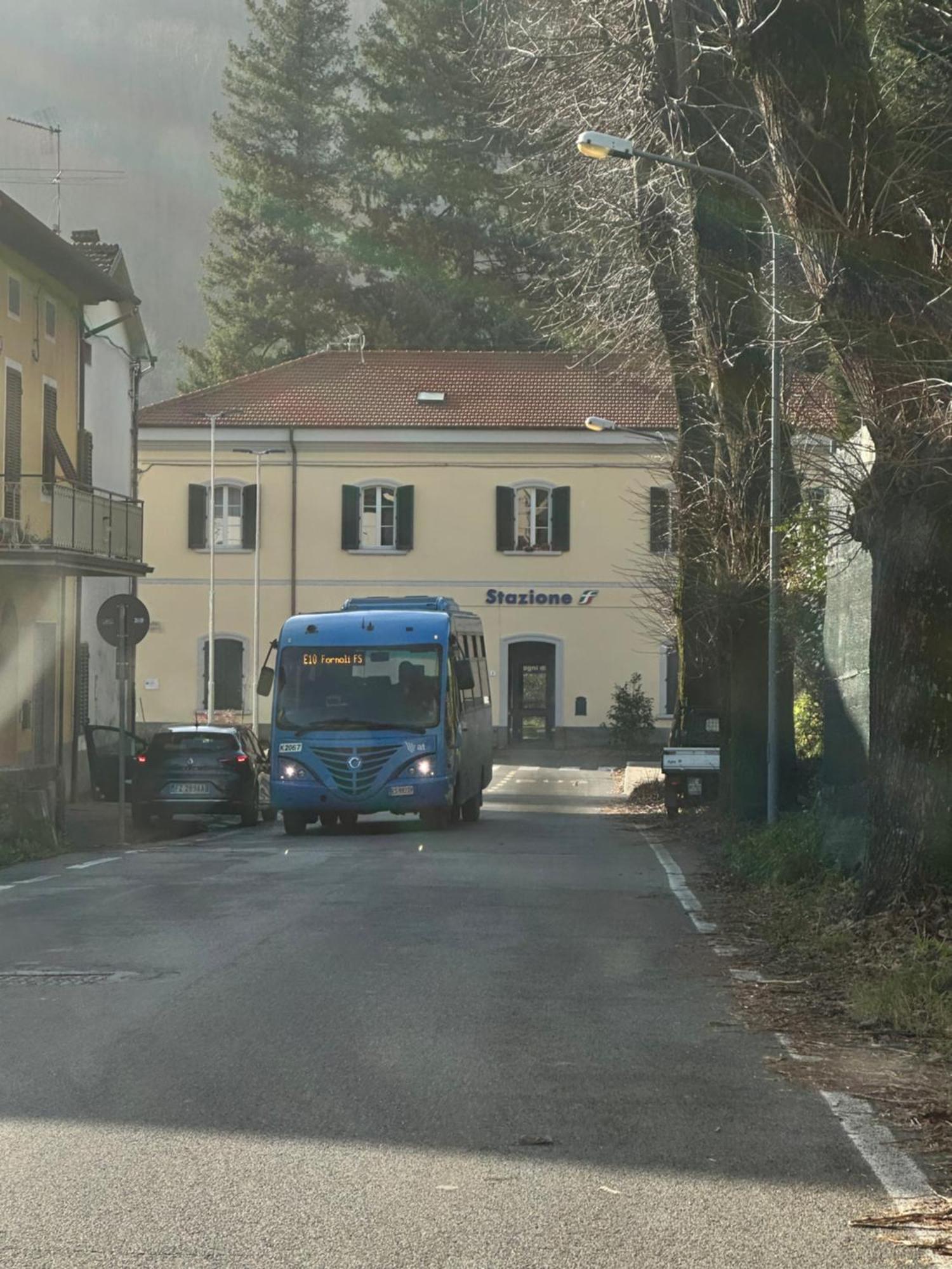 Willa Casa Hydrangea Con Piscina E Giardino Bagni di Lucca Zewnętrze zdjęcie